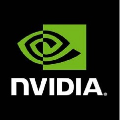 Nvidia Geforce 210显卡驱动
