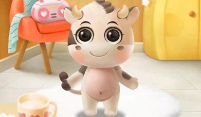 微博福牛怎么退出队伍