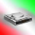 硬盘哨兵中文版