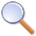 FileLocator Pro中文注册版