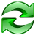 FreeFileSync绿色版