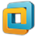 vmware虚拟机win10安装包