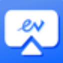 EV投屏