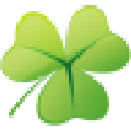 Clover最新版