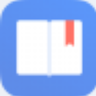 PC小说阅读器免费版