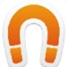 torrentkitty磁力种子搜索神器