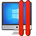 Parallels Desktop