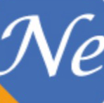 NoteExpress激活注册码版