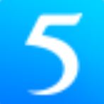 115电脑版带磁力功能版