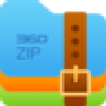 360Zip v1.0.0国际纯净版