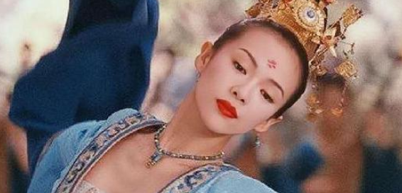 哪个app可以免费看上阳赋