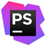 phpstorm配置php环境开发工具