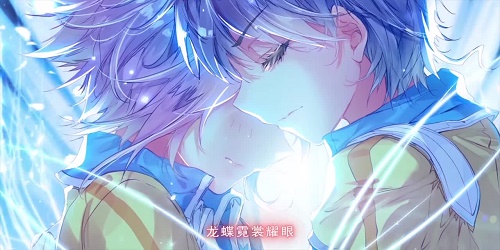 绝世唐门小说在哪里看