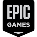 epicgames中文版