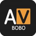 avbobo软件