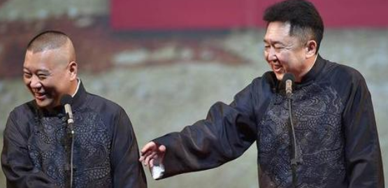 郭德纲单口相声在哪可以听全集