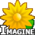 Imagine 1.1.1中文优化版