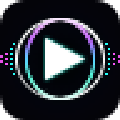 PowerDVD播放器