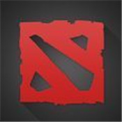 刀塔2秘境指挥官