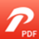 蓝山PDF阅读器专业版