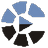 Magic Particles3D粒子特效