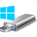 WinToGo辅助工具5.5.6多语免费版