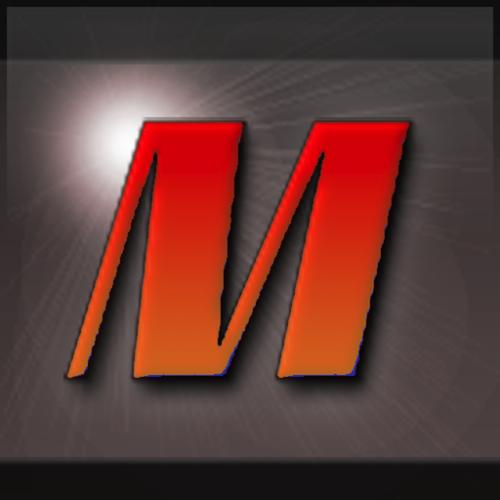 morphvox语音变声器
