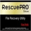RescuePRO Deluxe激活码版
