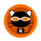 KK录像机不限时长免费版