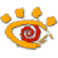 XnView中文版