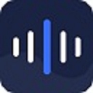 迅捷音频转换器绿色版