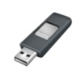 Prevent Disk Sleep4.2汉化版