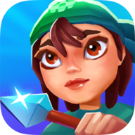 射手大陆免广告