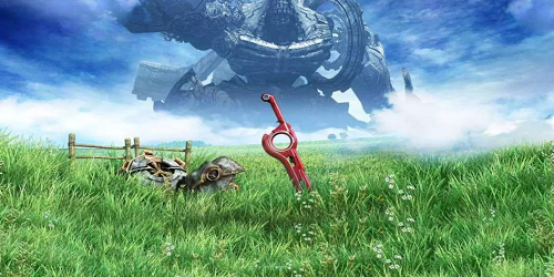 日系rpg单机游戏有哪些