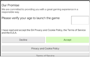 植物大战僵尸xi版手机下载教程