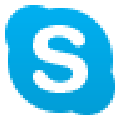 Skype聊天软件