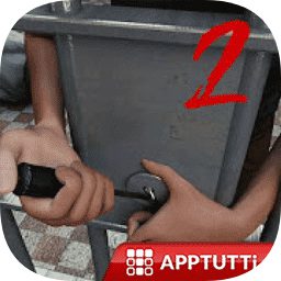 地牢逃脱2测试版 最新版