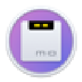 Motrix下载器电脑版