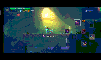 《重生细胞》平底锅图纸怎么获得 平底锅图纸在哪里掉落