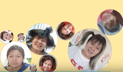 合成郭老师下载链接分享