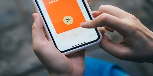 2021赚钱游戏哪个赚钱多,又安全可以提现的5款app推荐