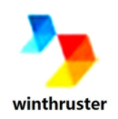 winthruster2021激活码
