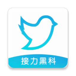 飞鸟下载器无兑换码版