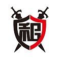 租号玩上号器最新版
