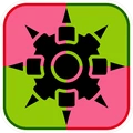 感染模拟游戏