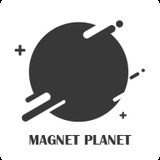 磁力星球搜索引擎