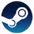Steam客户端