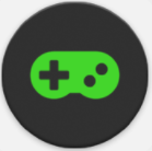 Game Booster汉化纯净版