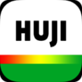 huji cam app安卓正式版