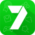 7盒游戏盒子app